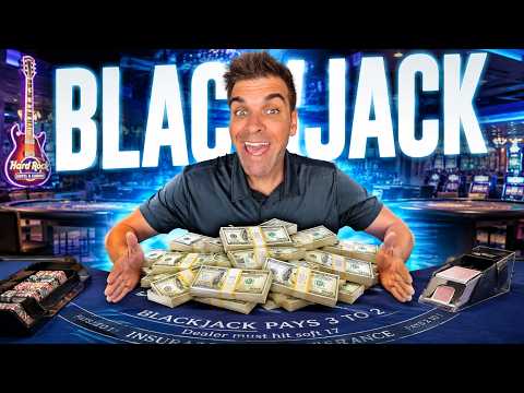 Litecoin Blackjack