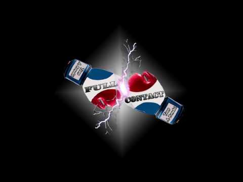 presentation boxeindefi 18