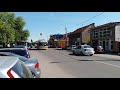 Setra S 315 UL Si Man Lion S City Classic OTL Sa Oradea