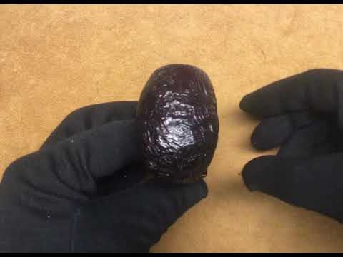 Pipa Dunhill Shell Briar gruppo (5) - (DHSH118)