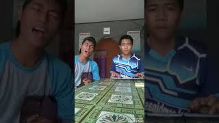 Download lagu Lipsing lagu Radja seandainya .. by Alpra dan Irpan Dadahup mp3 Download lagu Lipsing lagu Radja seandainya .. by Alpra dan Irpan Dadahup mp3
