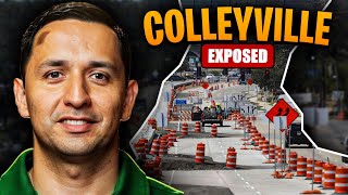 Exploring Colleyville, TX Pros and Cons | Best Suburbs of DFW Explained | Best DFW Suburb