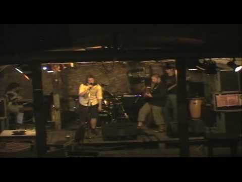 Transemotions - Who I Am