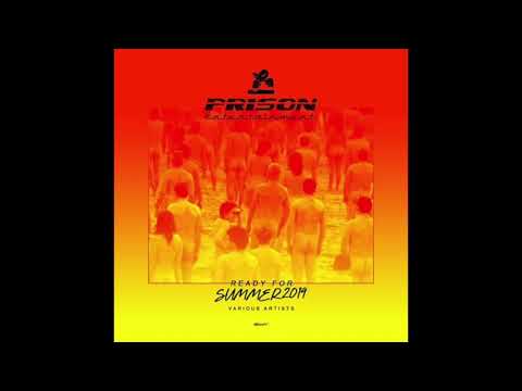 Nytron, Softmal - Jungle Banger