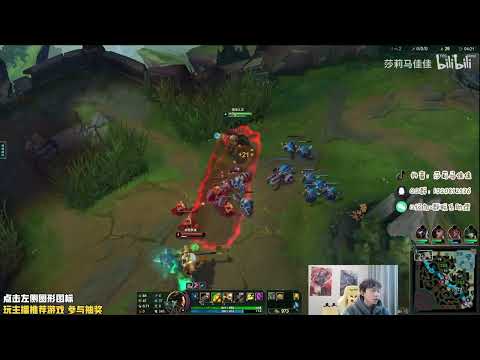 🔴 Sally Gangplank vs Mordekaiser Top (2000 LP Jungle) - Sally Gangplank Guide