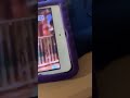 Johnny And The Sprites Theme Song