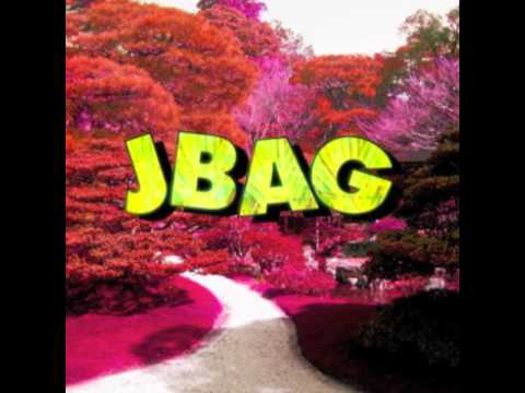 JBAG - X-Ray Sex (Jolie Cherie Remix)