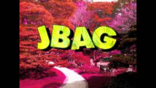 JBAG - X-Ray Sex (Jolie Cherie Remix)