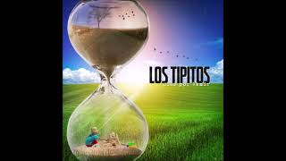 Chico Malo Lyrics English Translation