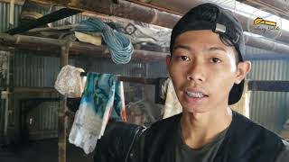 Download lagu teknik basah dan kering dalam satu kain mp3