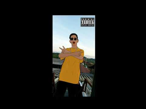 Malaquian MC - COM RAP, SEM HYPE (Prod. Zaia)