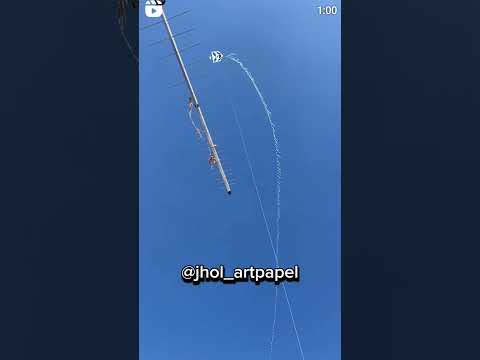 Pipa Cara de  Gato com Mega rabiola#viral#shorts