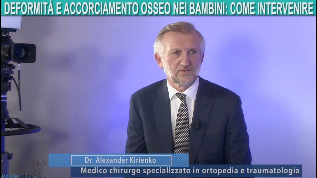 Alexander Kirienko-23