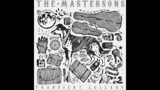 The Mastersons - Fight