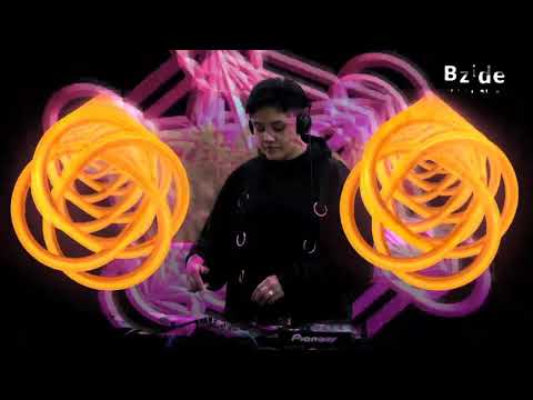 Flor Parra + Crespivis