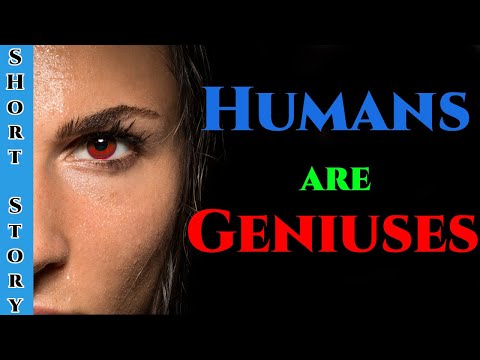 1400 - Useful piece of paper by _Sky__ | HFY | Humans are Geniuses