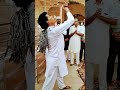 Sabal Singh Bawri