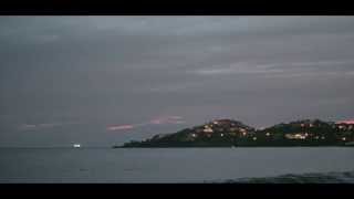 William Basinski-Disintegration Loops 5 (D|p 5)