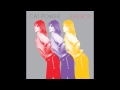 Cat Power - Naked If I Want To (Jukebox Version)