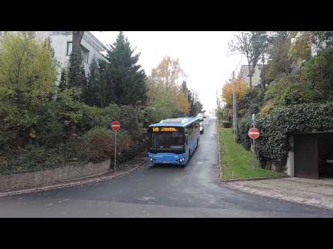 Ikarus V127 - PKD-003 @ 149