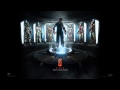Isolation (Track 04) - Iron Man 3 Official Score [HD ...