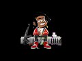 FREE We Ready HARD Trap Beat 2023 Free Trap Rap Instrumental Beat 2023 Dark Beat FREEDL