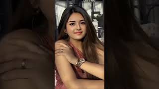 Download lagu Kiss me #shortvideo #elinadevia #cowmilk #love #elinadeviacommunity #beauty #elina mp3