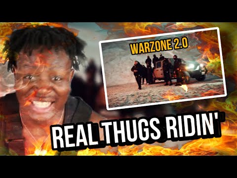 THE HEALTH POINT BOYZ ARE BACK!!! Reacting To: Hp Boyz - RTR