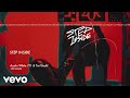Austin White 711 Tre Gadd Step Inside Official Audio