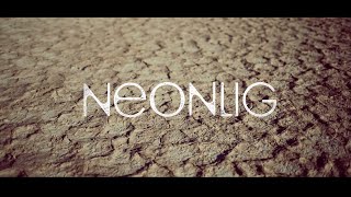 Francois van Coke en Die Heuwels Fantasties – Neonlig