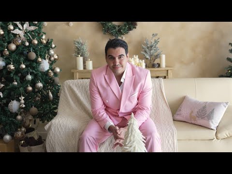 Me Gustas - Jisa ( Piano Version )