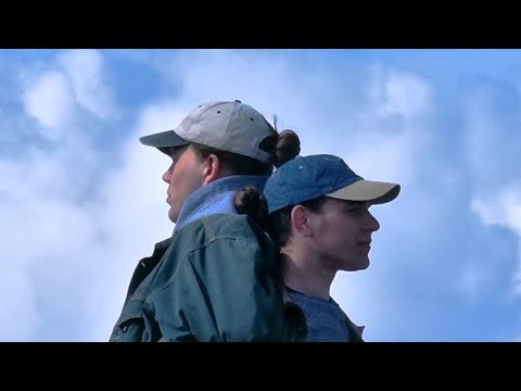 popprophet • I Remember Ft. Stefan Reinders (Official Video)