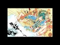 Bakuman Ending 2 Full 