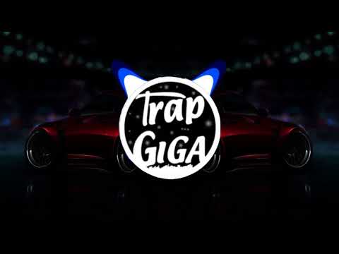 Zeds Dead x 1000volts Redman x Jayceeoh   Kill Em