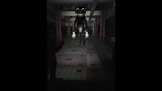 Download lagu Cartoon Cat Screaming Sound Effect mp3