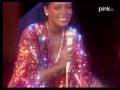 Diana Ross - Reach out and Touch pt. 1 