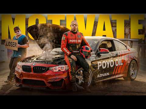 THE LOSER | GTA 5 GAMEPLAY