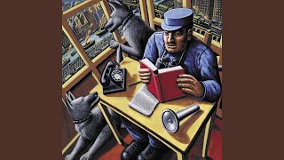 Exiles (Live at the Concertbebouw, Amsterdam, Nov. 23, 1973)