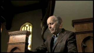 Wade Spencer  &quot;Gloryland Hold On&quot;  Official Video