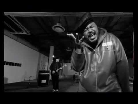 Dub War - Million Dollar Love [Official Video]