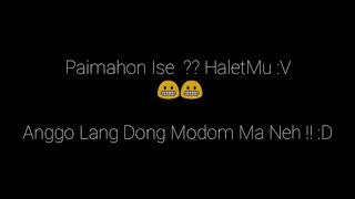 Download lagu Story Wa Batak !! pariban Terbaru !! mp3 Download lagu Story Wa Batak !! pariban Terbaru !! mp3