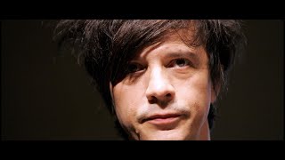Nicola Sirkis, leader d’Indochine : un surprenant premier amour