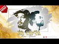 Des Blognal | ደስ ብሎኛል | Kemi+Yamlu | Ethiopian Gospel Rap song |