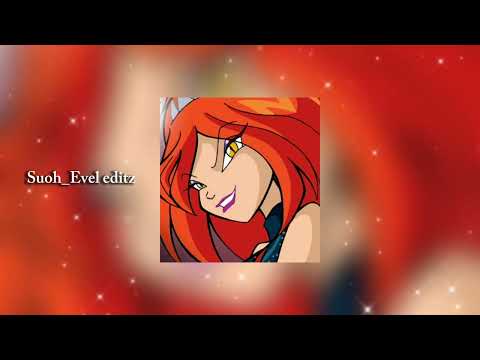 In control - nemesea (Slowed)