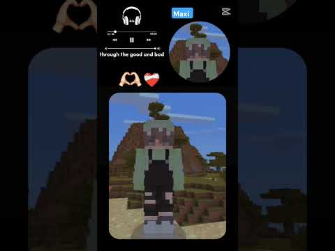 maxi special day 👍🐺🦖🩵🫡😱🤯👑