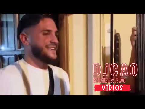 ALEJANDRO MORA X CURRICHI TABERNERO 2023