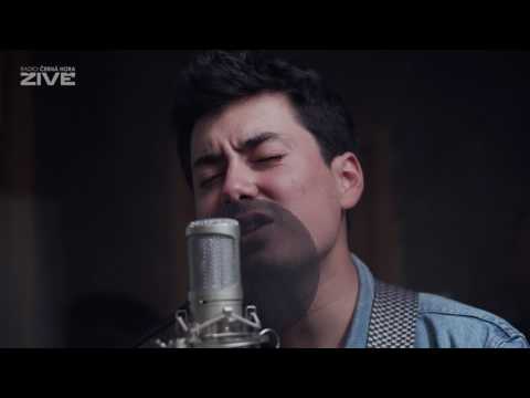 MIRAI live - Když nemůžeš, tak přidej | Radio Černá Hora živě