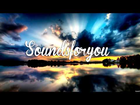 Feint & Boyinaband feat. Veela - Time Bomb (Dave Rap Version)