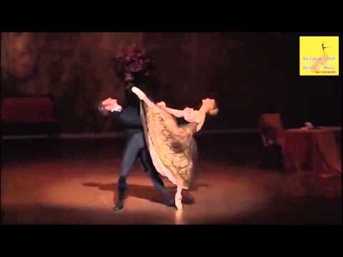 Onegin 1 Minute