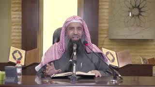 صورة الفرق بين السحور والسحور بضم السين وفتحها